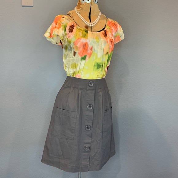 Tabitha 0 Dress - Picture 1 of 3